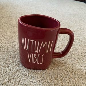 Rae Dunn Mug